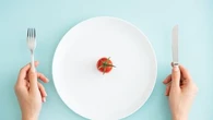 "On a besoin de moins de calories" : pourquoi la canicule a-t-elle tendance à couper l'appétit ?