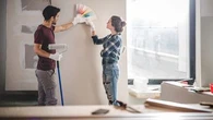 Osez la couleur : comment transformer votre intérieur sans faux pas ?