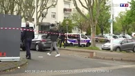 Ado de treize ans tué : accident ou règlement de compte ?