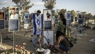 Attaque du 7-octobre : deux ans après, Israël rend hommage aux victimes et négocie la libération des otages