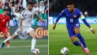 EN DIRECT - France-Irak : objectif qualif' pour les Bleus, à une victoire des 16es de finale