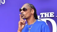 États-Unis : le rappeur Snoop Dogg critique la présence de personnages LGBT+ dans les films pour enfants