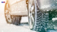 Automobile : quatre équipements indispensables pour passer l’hiver
