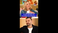 AURA - Cyril Lignac nous dévoile ses "recettes de la flemme"