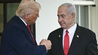 Trêve à Gaza : Benyamin Netanyahou reçu ce lundi à la Maison Blanche en pleines négociations au Qatar