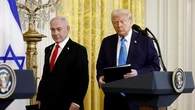 "Nous avons le devoir de nous lever" : en Israël, d'ex-membres du Mossad et du Shin Bet exhortent à "arrêter la guerre" à Gaza