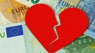 Pouvez-vous demander un remboursement à votre ex-partenaire plusieurs années après votre séparation ?