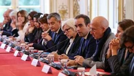 Fin de la canicule : le gouvernement pointé du doigt pour son "impréparation" et son "inaction"