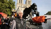 "Notre-Dame Brûle" ce soir sur TMC : 5 choses que vous ne saviez (peut-être pas) sur le film de Jean-Jacques Annaud