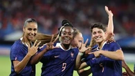 Frédéric Calenge : "Le foot et le rugby féminin sur TF1 cet été, c'était une évidence"