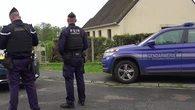 Collégienne tuée dans l'Aisne : le suspect mis en examen pour assassinat et viols
