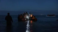 Pas-de-Calais : 2 migrants meurent en tentant de traverser la Manche