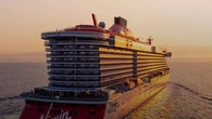Un navire de croisière américain transportant des personnes LGBTQ+ interdit d'accoster en Turquie