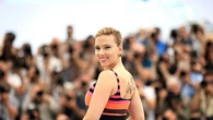EN DIRECT - Cannes 2025, jour 6 : Scarlett Johansson, Tom Hanks, Bill Murray... Défilé de stars chez Wes Anderson