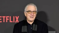 "J'aime tous mes enfants" : Robert De Niro apporte son soutien à sa fille après son coming out trans