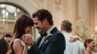 "Materialists" avec Dakota Johnson n'est pas la comédie romantique que vous attendez (et c'est tant mieux)