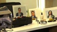 Les coulisses de la discussion entre Gabriel Attal, Olivier Faure et Marine Tondelier lundi soir chez TF1
