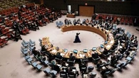 EN DIRECT - Détroit d'Ormuz : la France va prendre "une initiative" à l'ONU sur sa proposition de mission "neutre"