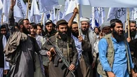 Afghanistan : 4 ans de pouvoir pour les talibans