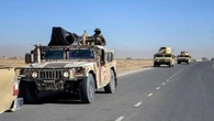 Affrontements à la frontière, opération de représailles.. : que se passe-t-il entre le Pakistan et l'Afghanistan ?