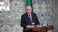 Polémique sur les visas : l'Algérie confirme n'avoir "jamais demandé un quota" à la France
