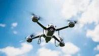 Alsace : un bac option drones, une première qui attire l'armée