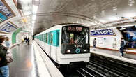 Paris : malgré la fin des JO, pourquoi le ticket de métro coûte-t-il toujours aussi cher ?