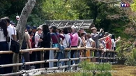 Voyageurs irrespectueux : le choc des cultures au Japon