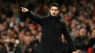 PSG-Arsenal : Mikel Arteta vu par Luis Fernandez, son ancien entraîneur à Paris