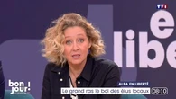 Alba en liberté : Le grand ras-le-bol des élus locaux