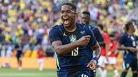Qualifiés, cas d'égalité... Les règles de la phase de groupes de la Coupe du monde 2026 expliquées simplement