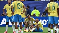 Le Brief du Mondial du 6 juillet 2026 : le Brésil et le Mexique en larmes, juste avant le choc Portugal-Espagne