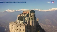 Week-end à Turin : balade piémontaise