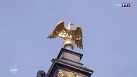 Week-end à Anvers, une ville riche en superlatif