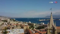 Week-end à Messine, l'autre Sicile