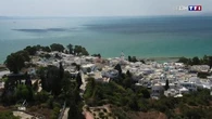 Week-end à Tunis : un concentré de soleil et de bonne humeur
