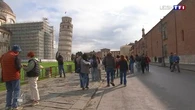 Week-end à Pise : un penchant pour la ville italienne