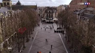 Week-end à Reims : entre œnologie et Art déco