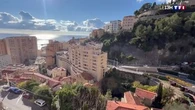 Week-end à Monaco : le Rocher sans se ruiner