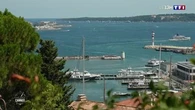 Week-end à Cannes : un festival de bons plans !