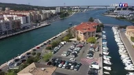 Week-end à Martigues : haut en couleurs !
