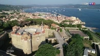 Week-end à Saint-Tropez : entre traditions, esprit et références