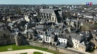 Week-end à Vannes : à la découverte des huîtres du Golfe du Morbihan
