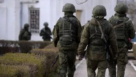 Il a tué un homme et mangé son cœur : un cannibale russe sort de prison pour combattre en Ukraine