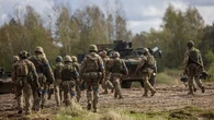 UAR-15, un fusil d'assaut "made in Ukraine" pour moderniser l'arsenal de Kiev
