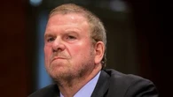 "Des activistes l'attendent de pied ferme" : l'ambassadeur américain Tilman Fertitta et son superyacht font des vagues à Venise