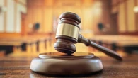 Un ancien boxeur condamné à 19 ans de prison pour des coups mortels aux Fêtes de Bayonne