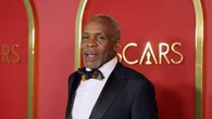 L'acteur Danny Glover, star des films "L'Arme fatale", révèle qu’il souffre de la maladie d'Alzheimer