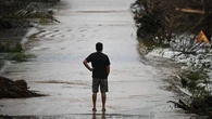 Inondations meurtrières au Texas : 3 questions pour comprendre l’ampleur de la catastrophe