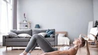 Comment votre oreiller peut se transformer en accessoire redoutable pour pimenter vos séances de musculation ?